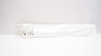 Scanlan 9009-18 Tunneler Sheath & Bullet Tip